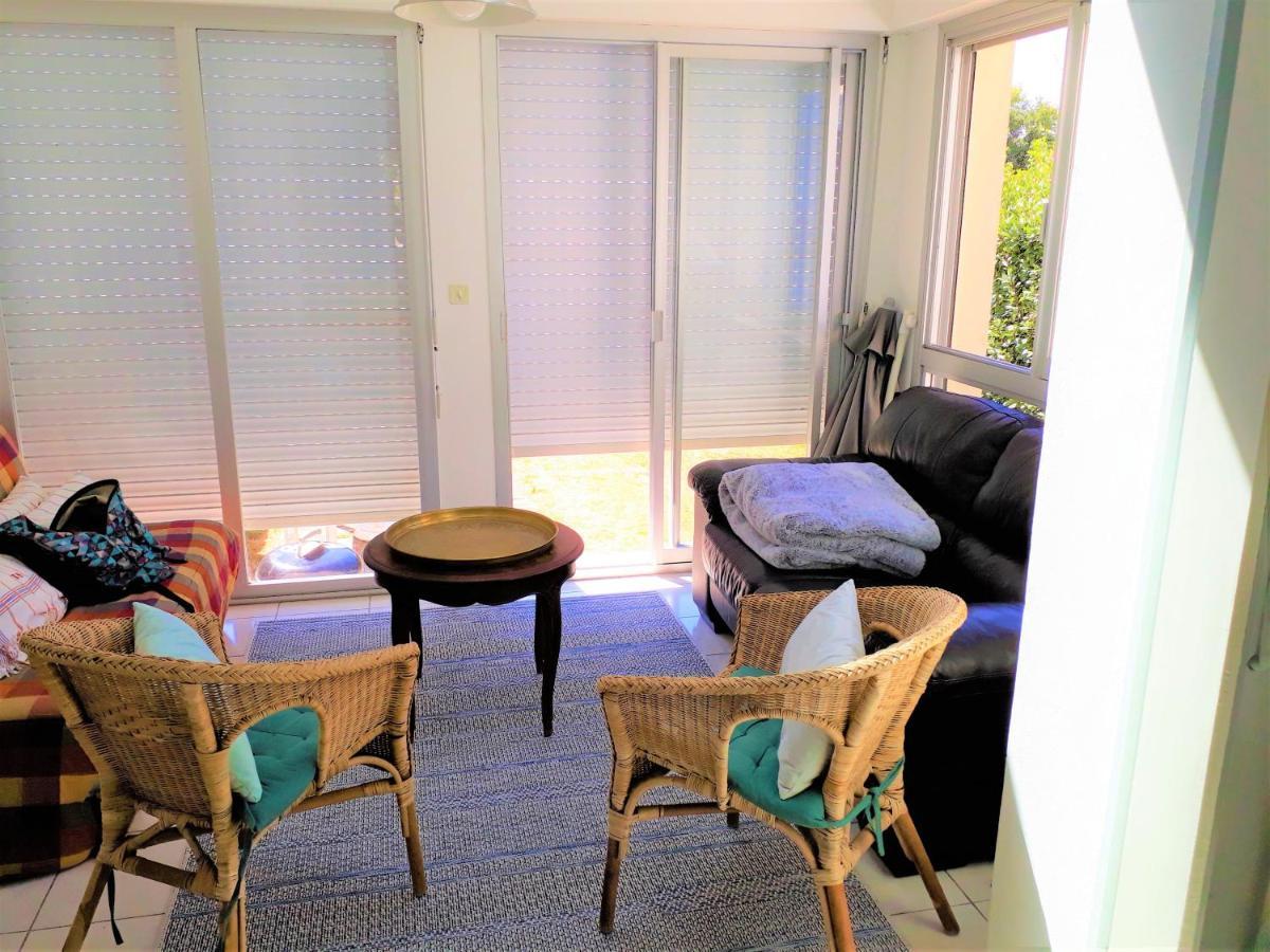Ty Lisa - Spacieuse Maison De Village Paisible Proche Ville Et Plages - 5 Chambres - Kermorvan 퀴베론 외부 사진